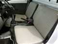 1998 Suzuki Carry Truck