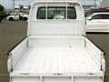 1998 Suzuki Carry Truck