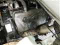 1998 Suzuki Carry Truck