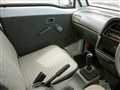 1998 Suzuki Carry Truck