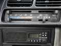 1998 Suzuki Carry Truck