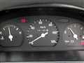 1998 Suzuki Carry Truck