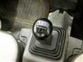 1998 Suzuki Carry Truck
