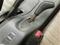 1998 Suzuki Carry Truck