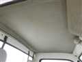 1998 Suzuki Carry Truck