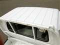 1998 Suzuki Carry Truck