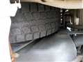 1998 Suzuki Carry Truck