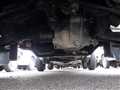 1998 Suzuki Carry Truck