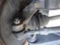 1998 Suzuki Carry Truck