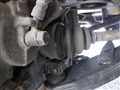 1998 Suzuki Carry Truck
