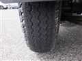 1998 Suzuki Carry Truck