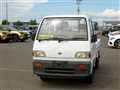 1995 Subaru Sambar Truck