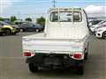 1995 Subaru Sambar Truck