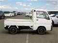 1995 Subaru Sambar Truck