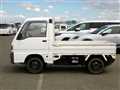 1995 Subaru Sambar Truck