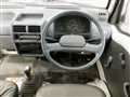 1995 Subaru Sambar Truck