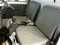 1995 Subaru Sambar Truck