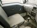 1995 Subaru Sambar Truck
