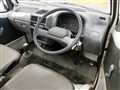 1995 Subaru Sambar Truck