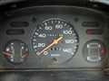 1995 Subaru Sambar Truck