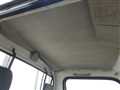 1995 Subaru Sambar Truck