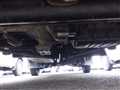 1995 Subaru Sambar Truck