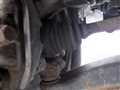 1995 Subaru Sambar Truck