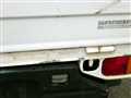 1995 Subaru Sambar Truck