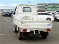 1996 Mitsubishi Minicab Truck