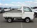 1996 Mitsubishi Minicab Truck
