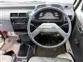 1996 Mitsubishi Minicab Truck