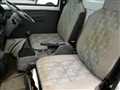1996 Mitsubishi Minicab Truck