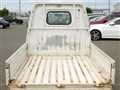 1996 Mitsubishi Minicab Truck