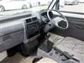 1996 Mitsubishi Minicab Truck