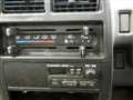 1996 Mitsubishi Minicab Truck