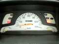 1996 Mitsubishi Minicab Truck