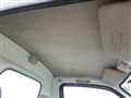 1996 Mitsubishi Minicab Truck