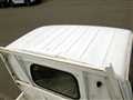 1996 Mitsubishi Minicab Truck