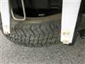 1996 Mitsubishi Minicab Truck