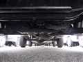 1996 Mitsubishi Minicab Truck