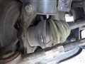 1996 Mitsubishi Minicab Truck