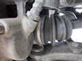1996 Mitsubishi Minicab Truck