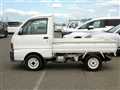 1997 Mitsubishi Minicab Truck