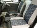 1997 Mitsubishi Minicab Truck