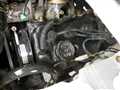 1997 Mitsubishi Minicab Truck