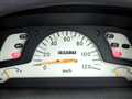 1997 Mitsubishi Minicab Truck