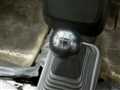 1997 Mitsubishi Minicab Truck