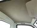 1997 Mitsubishi Minicab Truck