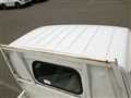 1997 Mitsubishi Minicab Truck