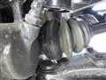 1997 Mitsubishi Minicab Truck